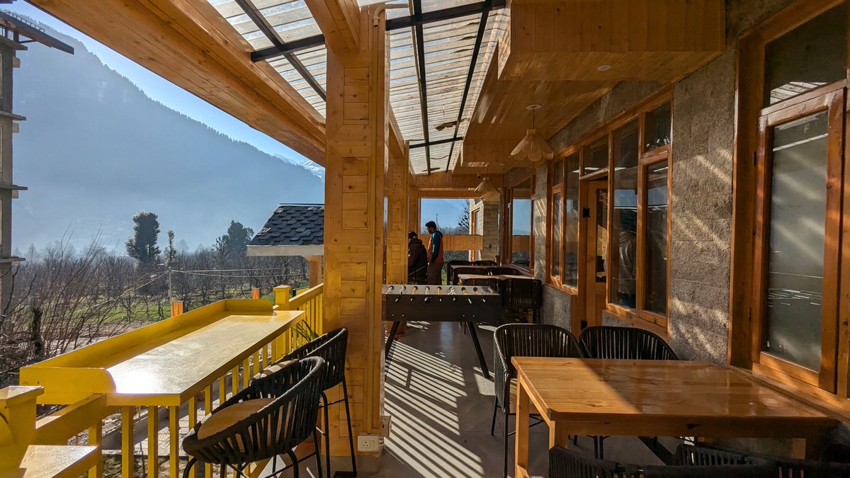 Suparnojit Sarkar tweet media