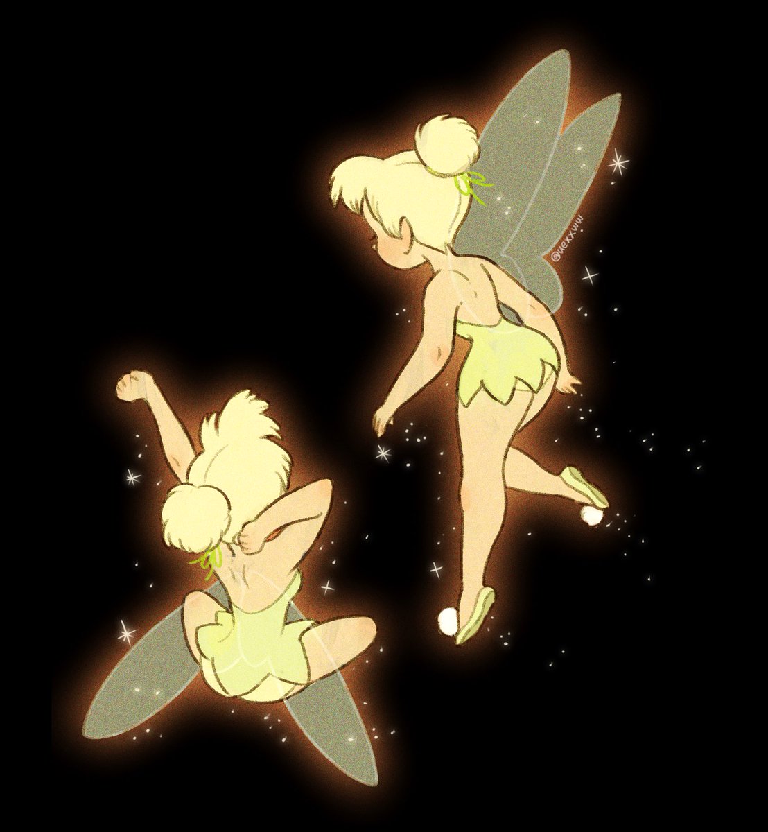 クマオ (@uexxww) on Twitter photo 