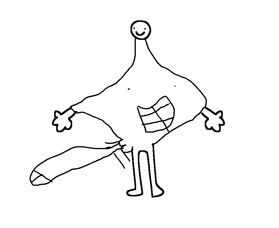 JackPaper6 tweet picture