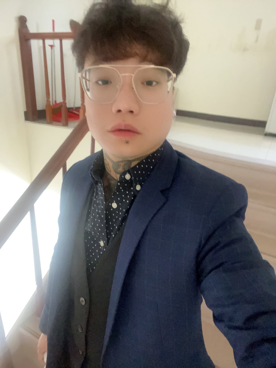 Boasu2's tweet image. 全部身家all in鴻海，希望給力點！