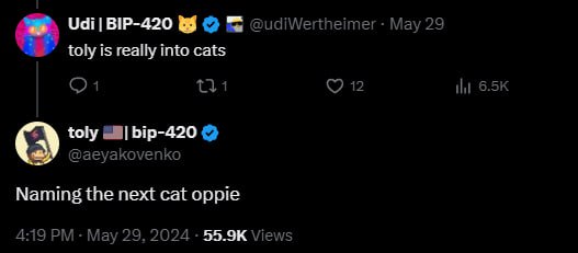 CEE LO tweet media