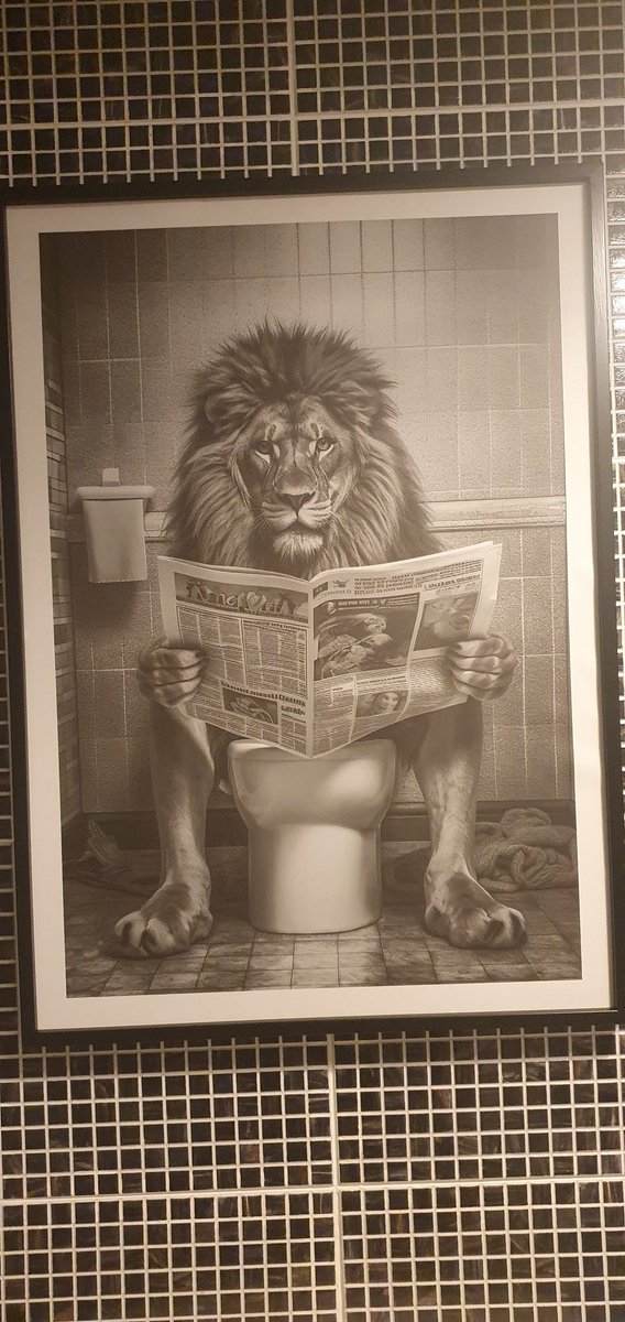 DewEnjoyer's tweet image. Like come on