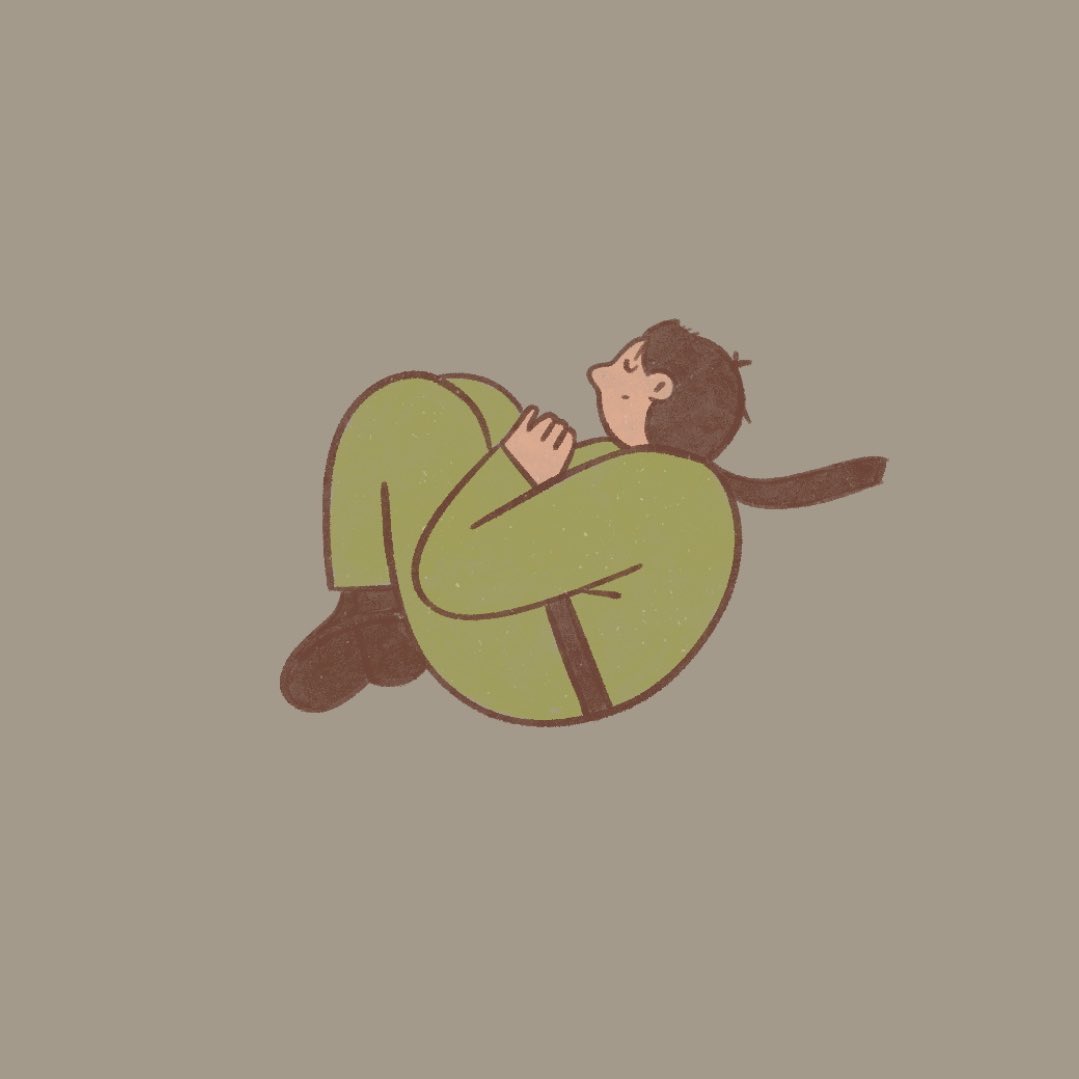 inanutshellx_'s tweet image. ‘เราจะมองเห็นแจ่มชัดด้วยหัวใจเท่านั้น สิ่งสำคัญนั้นไม่อาจเห็นได้ด้วยดวงตา’ - เจ้าชายน้อย