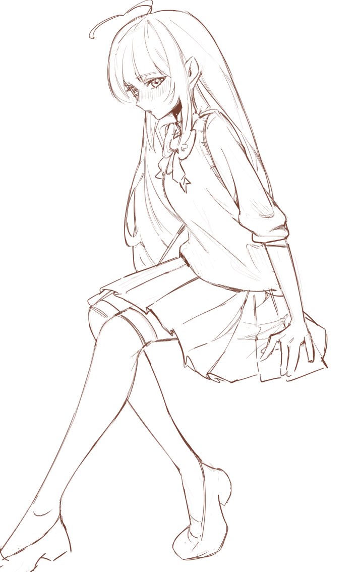 0929p2007's tweet photo. https://t.co/9IYJjBFrHy