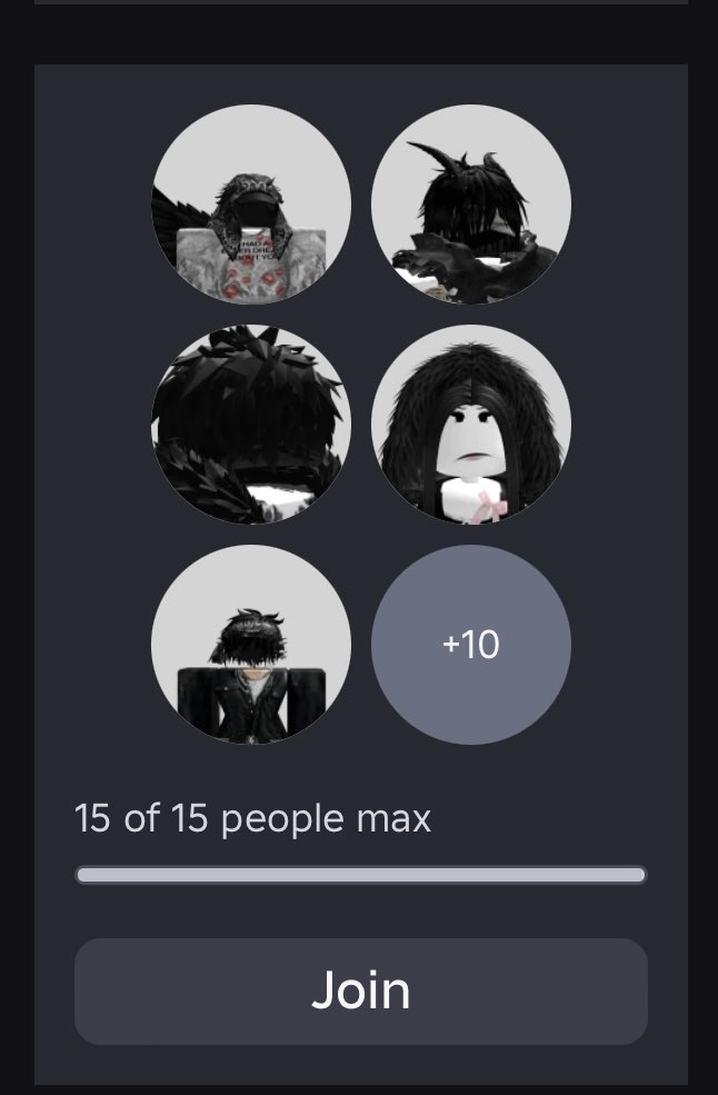 TheMysteryPl4ys tweet media