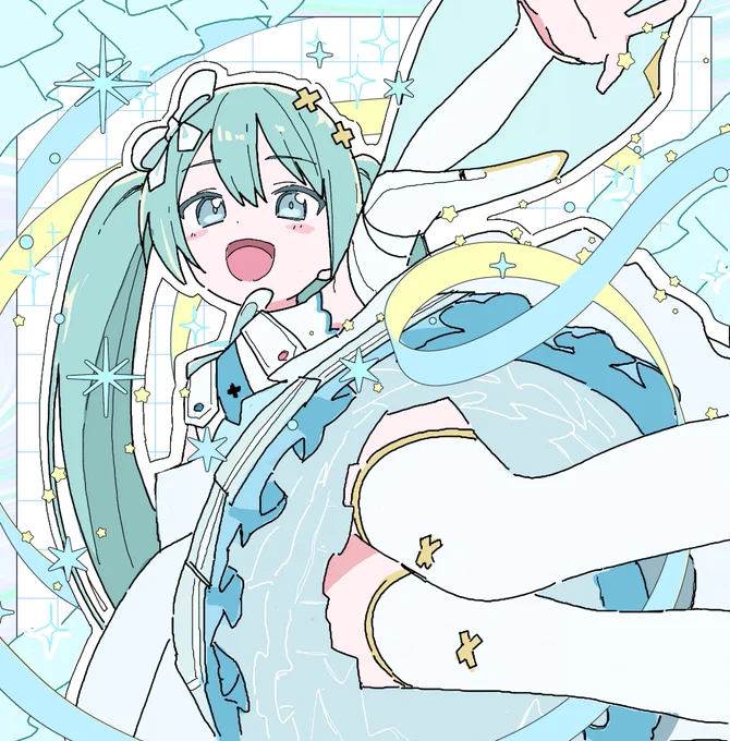 #劇場版プロセカ ✩.·。*.·゜✧.·。*.·゜✩ .·。*.·゜✧.·。*.·゜ 