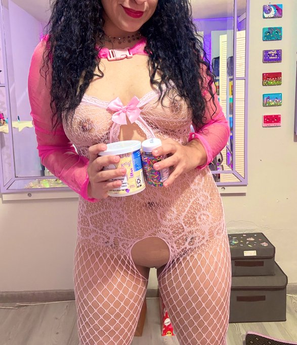 Agathadolly2