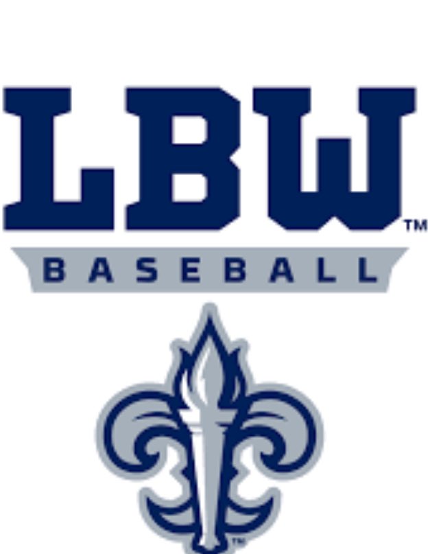 Landon Rudd (@landonrudd11) on Twitter photo After long discussion I’m happy to announce my first offer from LBW Saints
<a href="/BaseballOpelika/">Opelika Baseball</a> <a href="/LBW_Baseball/">LBW BASEBALL</a> <a href="/CoachZLBW/">Zavier Phillips</a> <a href="/Bart_Butler/">Bart Butler</a> <a href="/MarkFullerP360/">Mark Fuller</a> <a href="/SBGsox/">Snopek Baseball Group</a> <a href="/griffstew_127/">Griffin Stewart</a> <a href="/PrepBaseballAL/">Prep Baseball Alabama</a> After long discussion I’m happy to announce my first offer from LBW Saints
<a href="/BaseballOpelika/">Opelika Baseball</a> <a href="/LBW_Baseball/">LBW BASEBALL</a> <a href="/CoachZLBW/">Zavier Phillips</a> <a href="/Bart_Butler/">Bart Butler</a> <a href="/MarkFullerP360/">Mark Fuller</a> <a href="/SBGsox/">Snopek Baseball Group</a> <a href="/griffstew_127/">Griffin Stewart</a> <a href="/PrepBaseballAL/">Prep Baseball Alabama</a>
