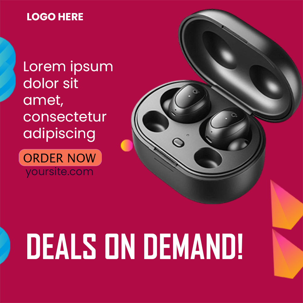 Gfxmuna's tweet image. Caption&quot;

&quot;Revolutionizing Gadget Design: The Future is Now&quot; 
⌚ – Watch (for smartwatches)
🎧 – Headphone

.

#GadgetDesign
#TechDesign
#InnovationInDesign
#UXDesign
#ProductDesign
#SmartTech
#TechAesthetics
#TechTrends
#GadgetInnovation
#FutureOfDesign
#TechArt