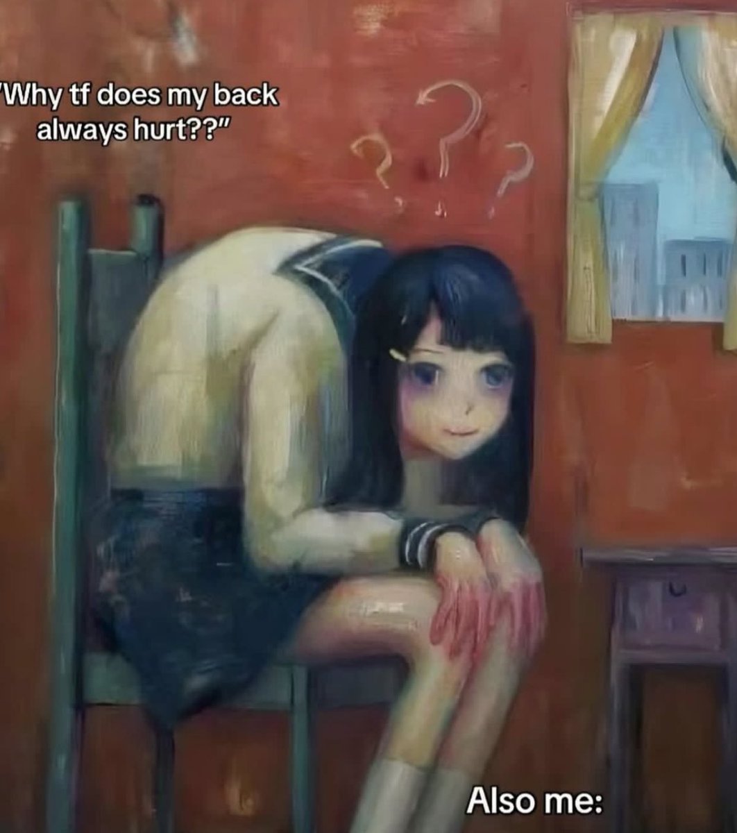 ︎ ︎ ︎ ︎ ︎ ︎ ︎ ︎ ︎ ︎ ︎ ︎ ︎ ︎ ︎ ︎ ︎ ︎ ︎ ︎ ︎ ︎ ︎ ︎ ︎ ︎ ︎ ︎ ︎ ︎ ︎ ︎ ︎ ︎ ︎ ︎ ︎