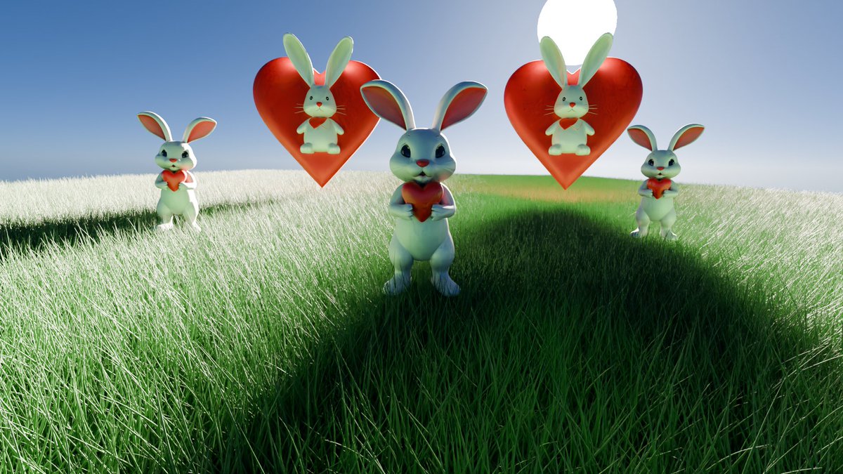 Badly Bunny tweet media