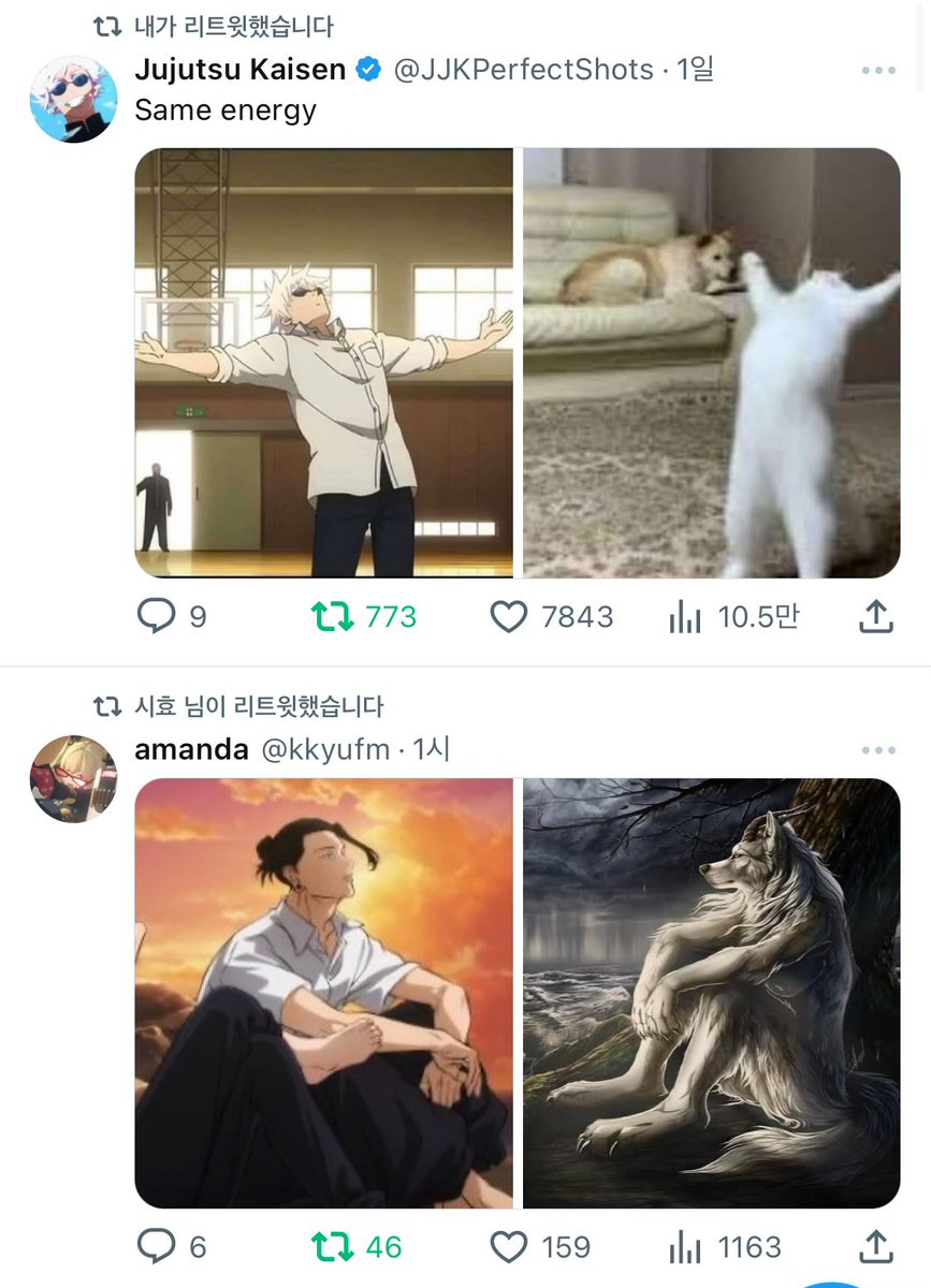 뻣 뻣 (@moveslowiy) on Twitter photo 