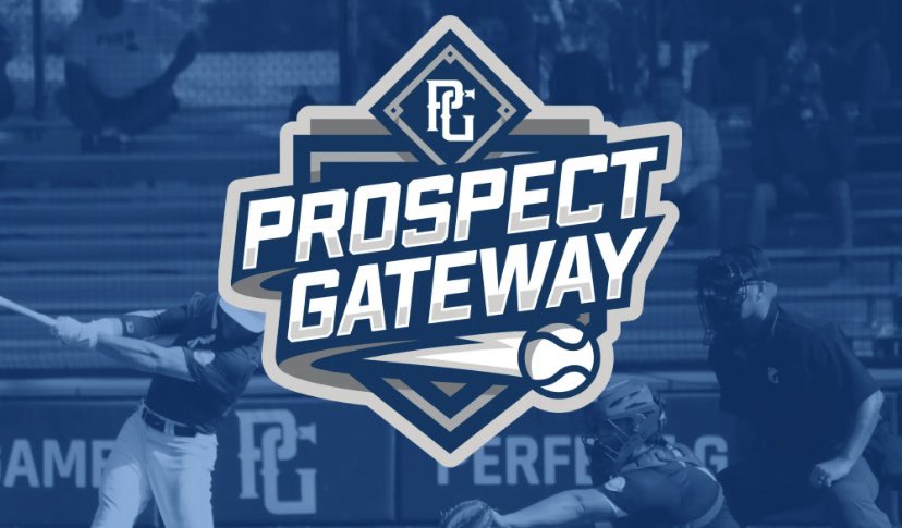 Cooper_Rush_LHP's tweet photo. Appreciate the invite and looking forward to the event. @PG_Gateway 

#ncaabaseballrecruiting #njcaabaseballrecruiting #baseballrecruit #baseballscouts #baseballscouting #pitcher #LHP #baseball #PoundTheZone #PG #perfectgame #prospectgateway https://t.co/H6t94LT8MF