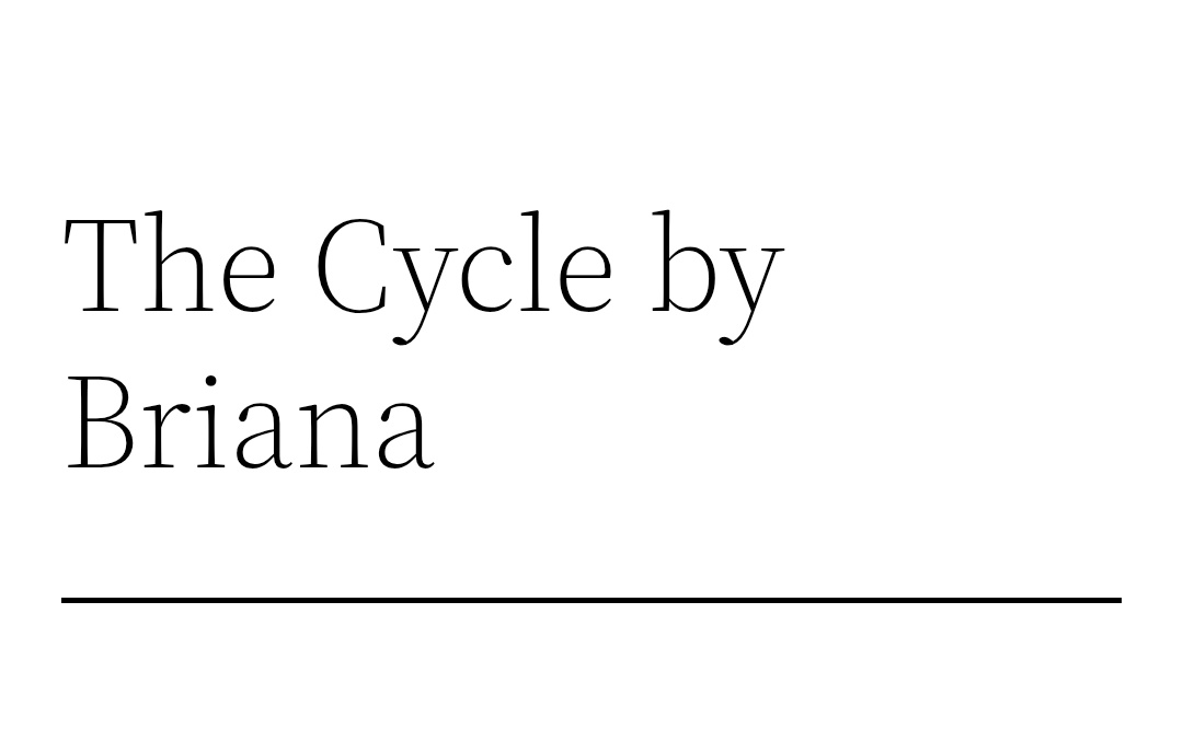 Our editing software is trying to fight us by not working at the moment so these publications had to be text posted, but they are incredible! 
Check them out! 
whereintheworldmagazine.wordpress.com