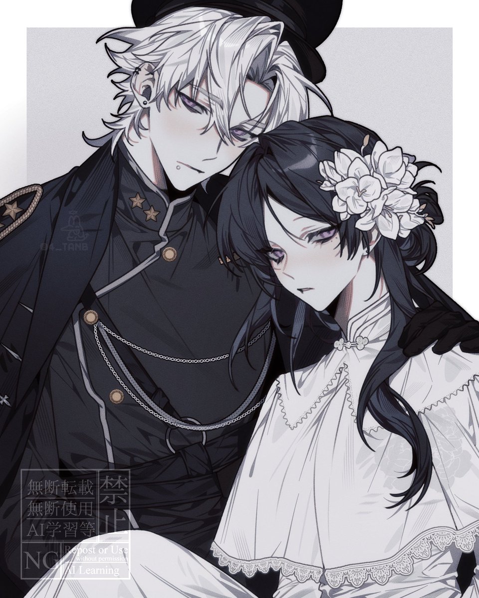 ⁴ᵃᵃᵈ 사디 (@4_tanb) on Twitter photo 