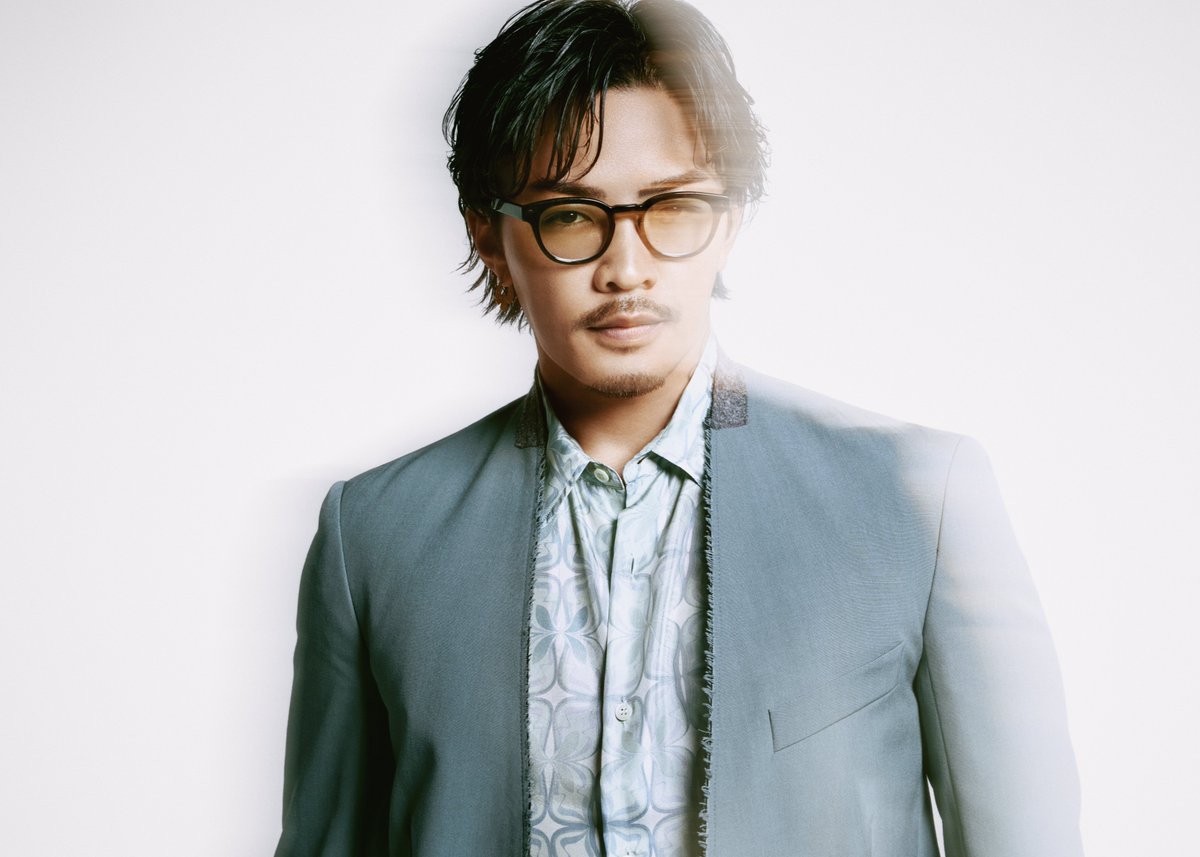 ✨#数原龍友 出演情報✨ ／ 次回3/2(日)19:00〜！ フジテレビ『千鳥の