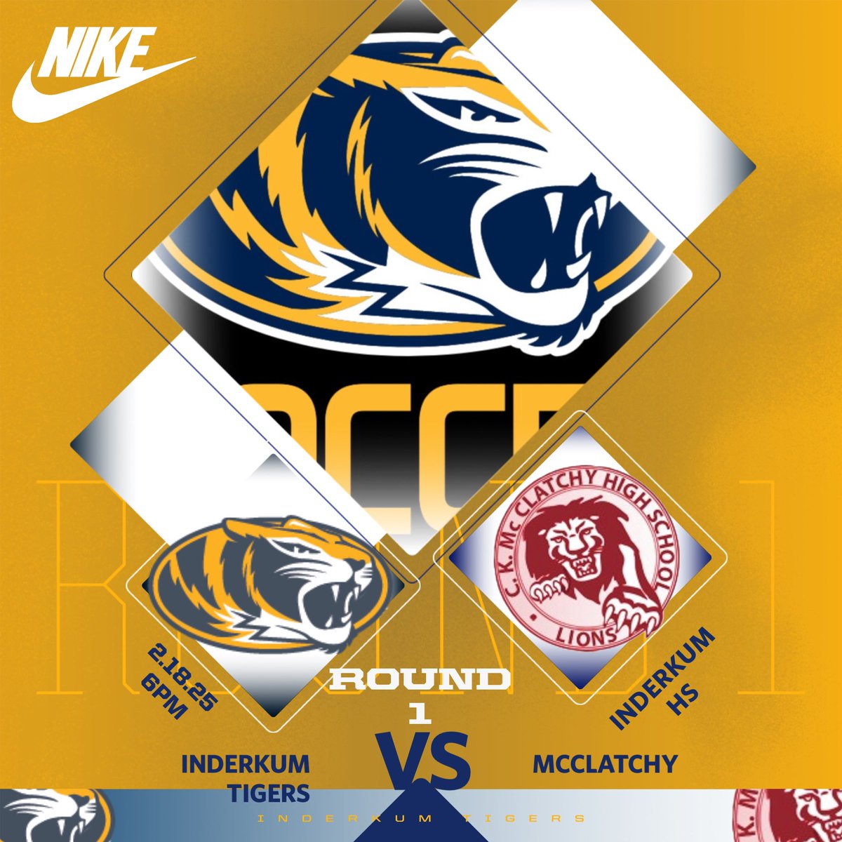 Tyler Warmerdam (@coachwarmerdam) on Twitter photo 