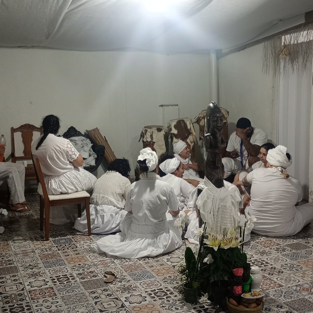 wluthay's tweet photo. Família 🩵🕊️ https://t.co/f0FNWV45yr