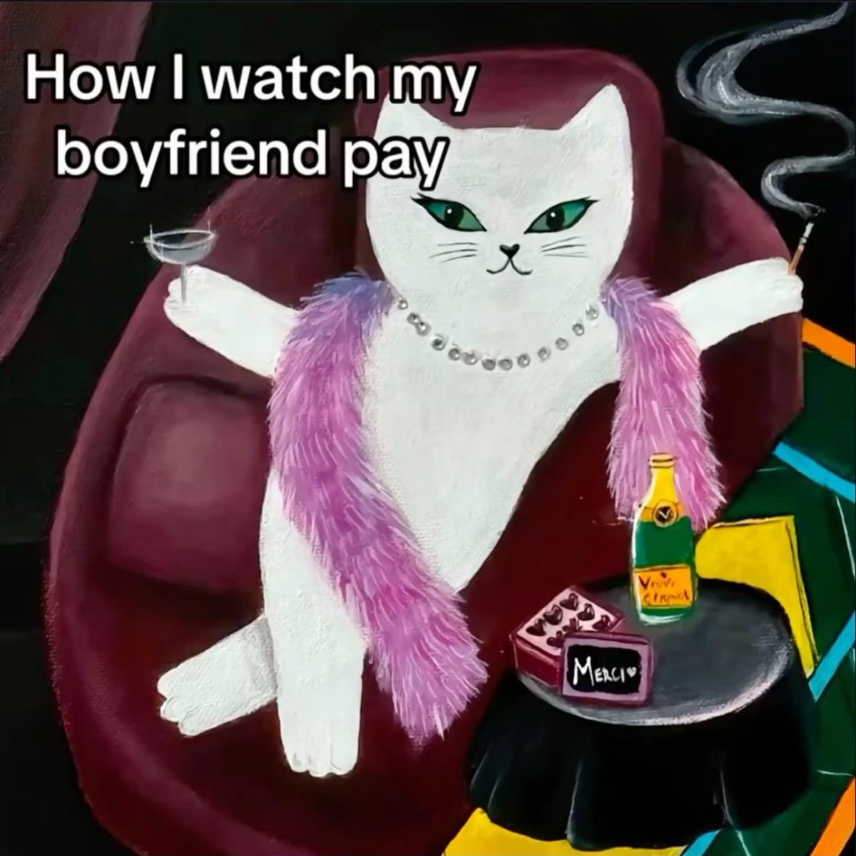 ︎ ︎ ︎ ︎ ︎ ︎ ︎ ︎ ︎ ︎ ︎ ︎ ︎ ︎ ︎ ︎ ︎ ︎ ︎ ︎ ︎ ︎ ︎ ︎ ︎ ︎ ︎ ︎ ︎ ︎ ︎ ︎ ︎ ︎ ︎ ︎ ︎