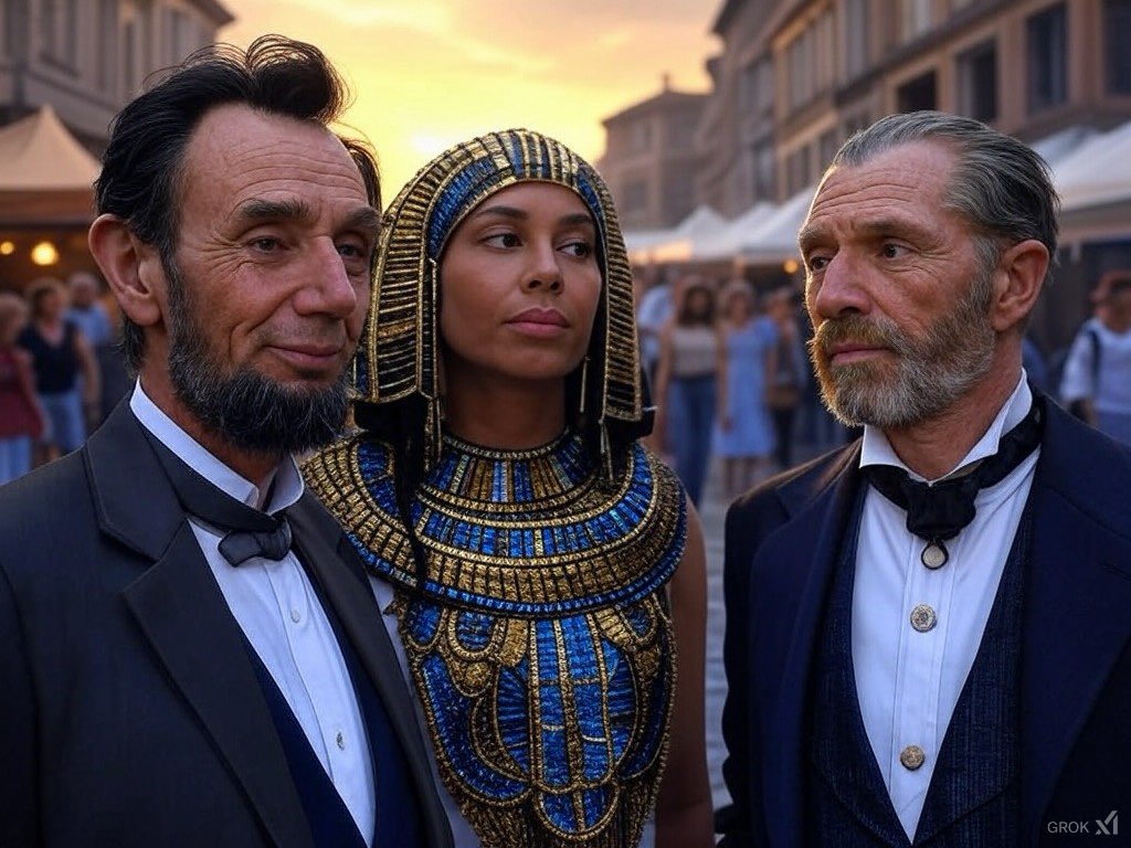 angstromcs's tweet image. 