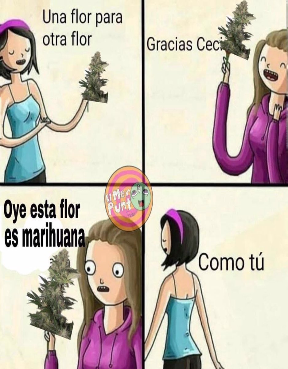 Pali Duchis (@lapaliduchismx) on Twitter photo 