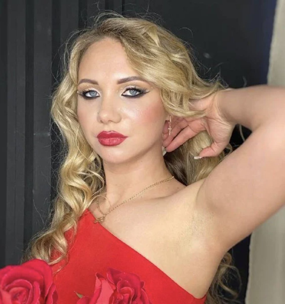 NaughtyCamSpot's tweet photo. 🔥 This sexy model is LIVE right now &amp; ready for fun! ���🔥  
💋 VIP Private Shows | Interactive Lovense Control 💦  
🎥 Don’t miss out → https://t.co/Rkj8XjOuRV  
#LiveCams #CamGirls #NSFWContent #AdultLive #Lovense https://t.co/0SDlDtYWMJ