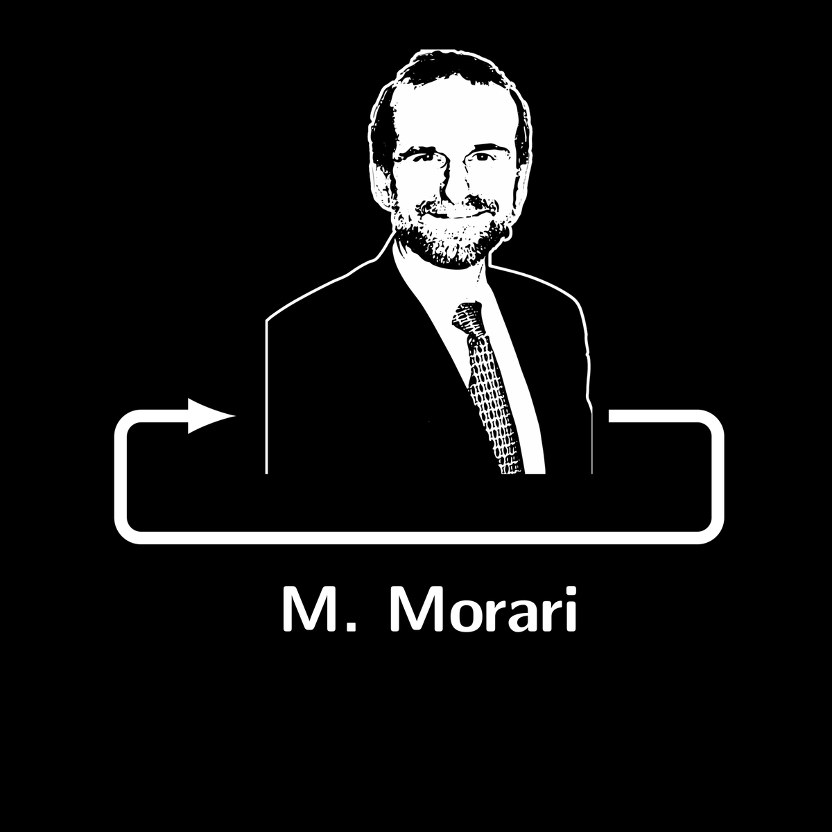 inControlpdcst's tweet image. 🎙️ New episode! Manfred Morari traces his journey from chemical process control to IMC, robust and predictive control, MPC, and lessons from a career spanning @ETH, @Caltech &amp;amp; @Penn. From theory to real-world impact, this episode is a must-listen for any control enthusiast! 🚀🎧