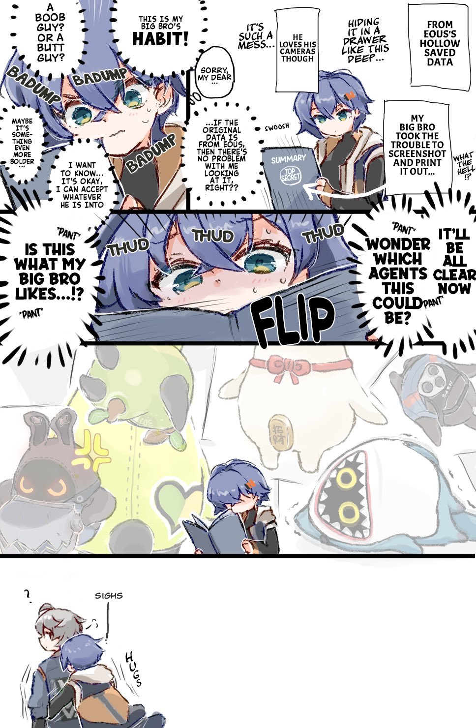 RAYMND 🇧🇩 on X: 