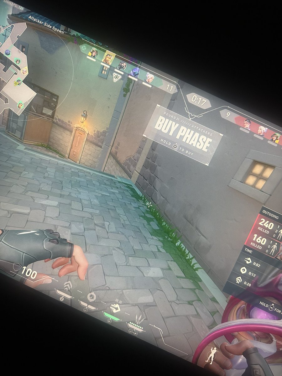 Wya <a href="/NatoFPS/">Nat0</a>