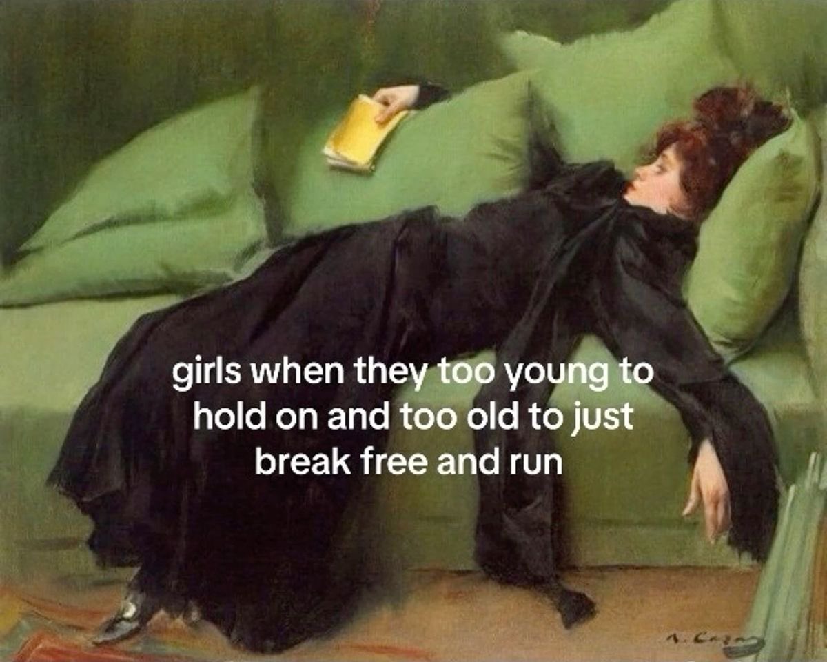 ︎ ︎ ︎ ︎ ︎ ︎ ︎ ︎ ︎ ︎ ︎ ︎ ︎ ︎ ︎ ︎ ︎ ︎ ︎ ︎ ︎ ︎ ︎ ︎ ︎ ︎ ︎ ︎ ︎ ︎ ︎ ︎ ︎ ︎ ︎ ︎ ︎