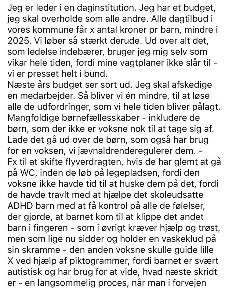 #Hvorerderenvoksen tweet media