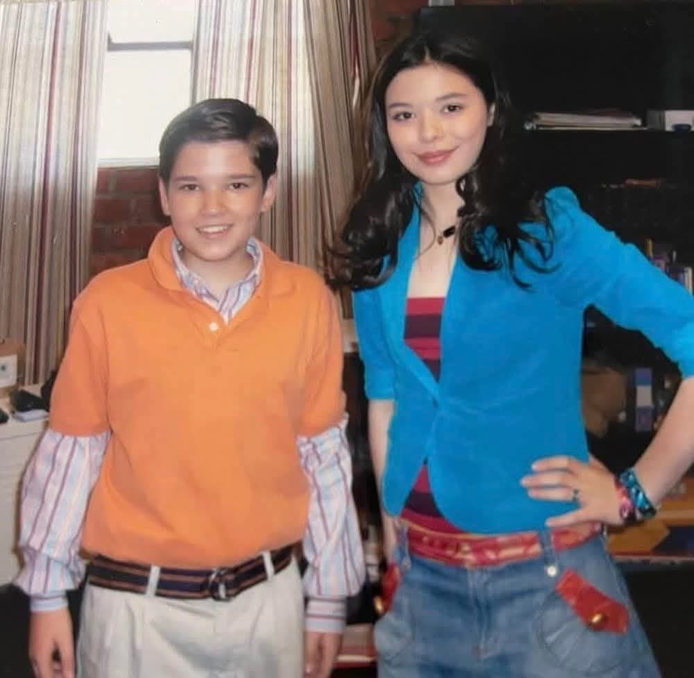 twink peaks tweet media