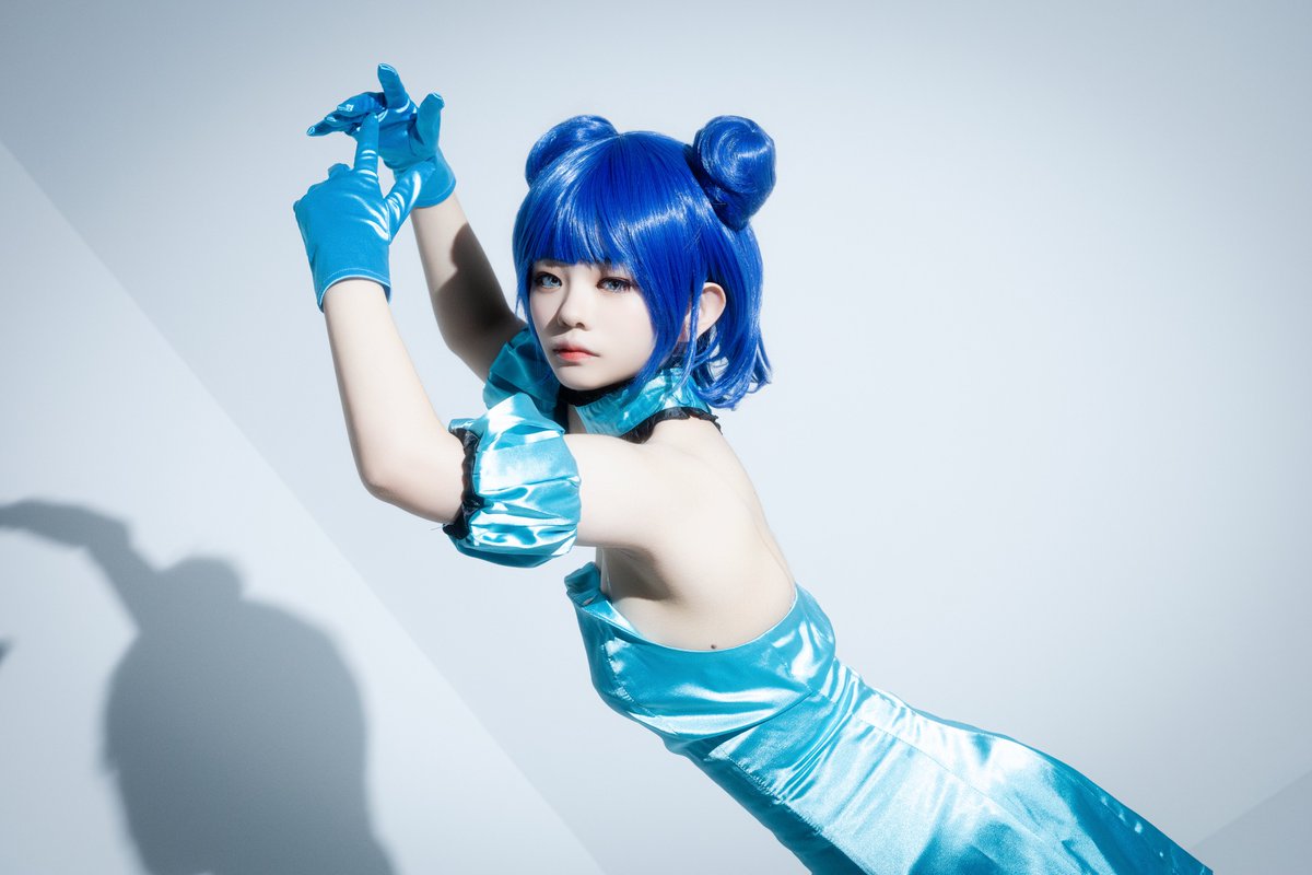 포라 📸 tweet media