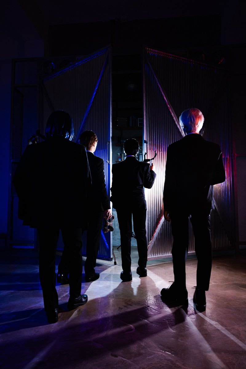 포라 📸 tweet media