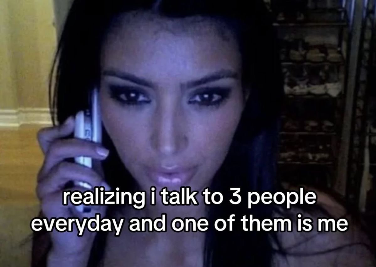 ︎ ︎ ︎ ︎ ︎ ︎ ︎ ︎ ︎ ︎ ︎ ︎ ︎ ︎ ︎ ︎ ︎ ︎ ︎ ︎ ︎ ︎ ︎ ︎ ︎ ︎ ︎ ︎ ︎ ︎ ︎ ︎ ︎ ︎ ︎ ︎ ︎