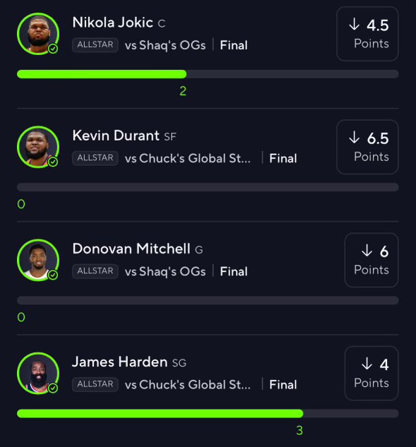 BOW BOW 🌊🏄‍♂️🌊