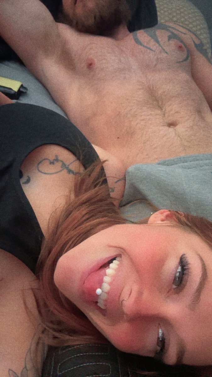 Content from katiie_baby143free
