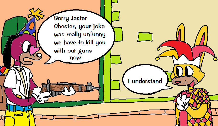 Cooltooncomics tweet media