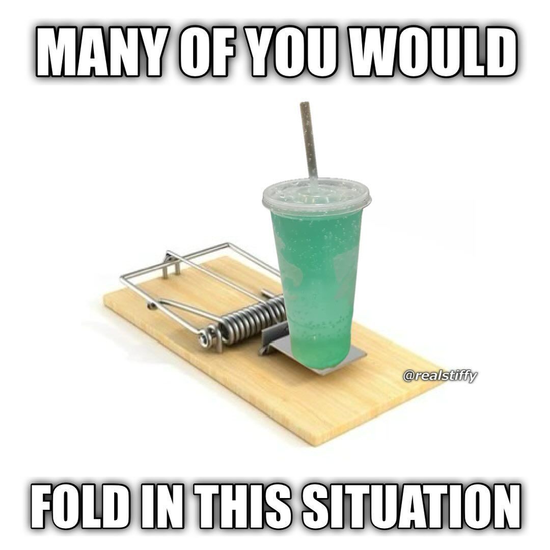 hourly_shitpost's tweet image. 