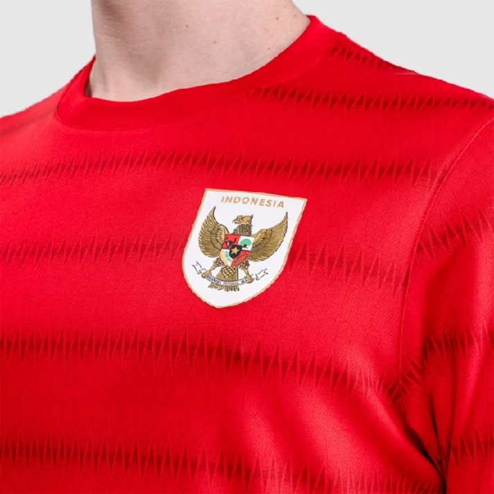 today_clouds's tweet photo. erspo timnas 2025 jersey supporter home ss men red white
sisa size XS - L
πhttps://t.co/OvMw2859lw
#timnasgaruda #erspo #timnas #jerseytimnas https://t.co/9MXnCciWVD