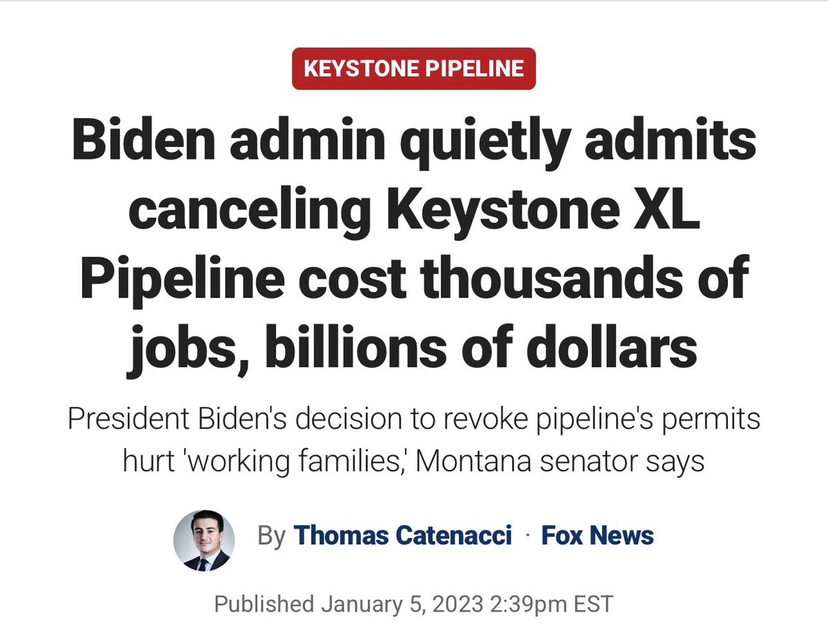 Don’t recall 60 minutes doing weepy episodes about these working families not knowing where their next paycheck would come from, how they’d pay their kids’ daycare or their medical bills.

Must’ve missed it.