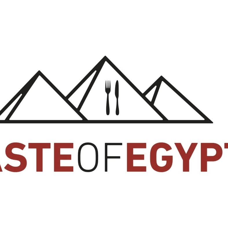 Closed for lunch tomorrow. We will reassess the weather to decide if we will open for dinner.