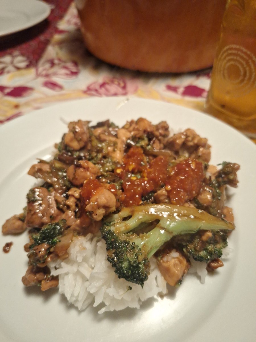 formally known as - I love leftovers tweet media