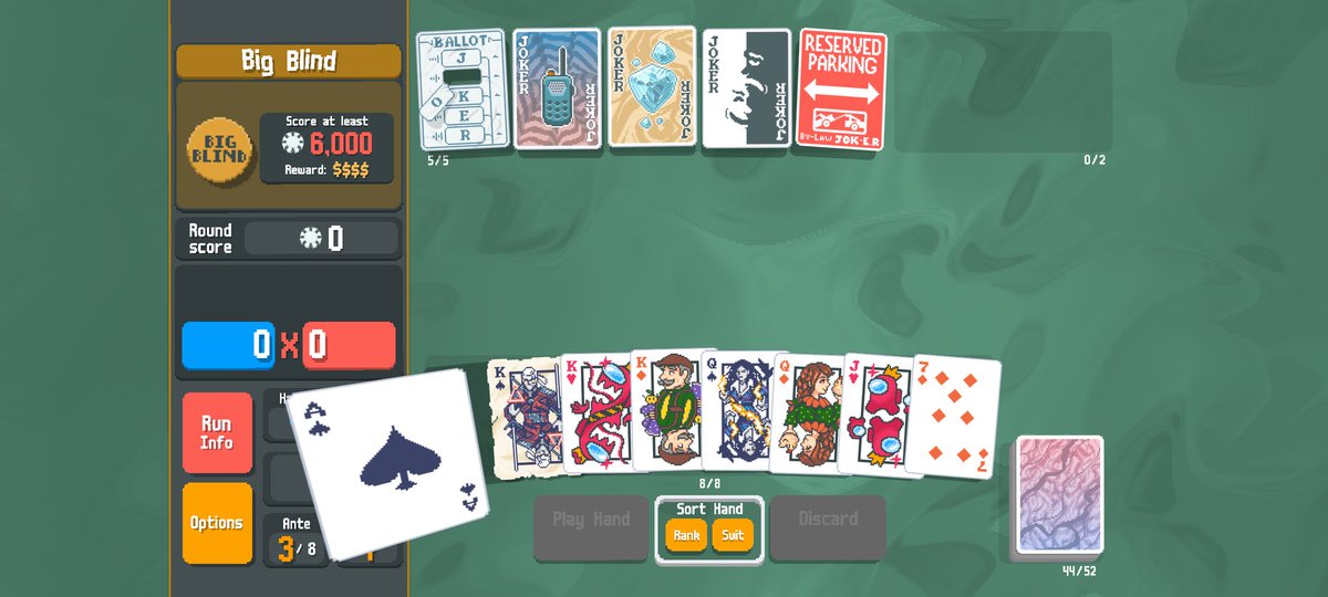 The Motherfucking Bearodactyl tweet media