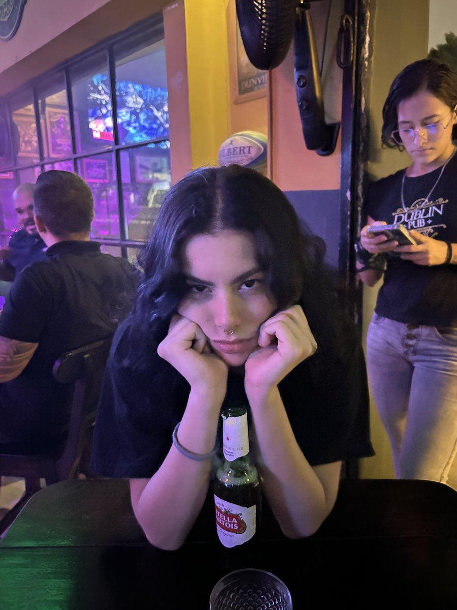 sally hunter (@_sallhunt_) on Twitter photo 