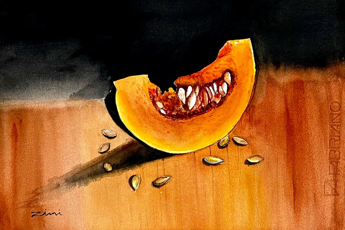 Artist Alert! Congrats <a href="/ZiniPradeep/">Zini Pradeep (🎨🖌️)</a>  ! We've selected your art for the week 130 #888innerartist buy. This week's 48hr submission window is open. Reply and post your NFT art + marketplace link &amp; apply to be a Verified Inner Artist here: forms.gle/hbNkG5SMxXx3Fn…