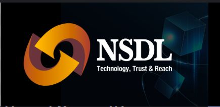BTFUpdates's tweet photo. One of the Most Anticipated IPOs of 2025 is coming:
#NSDL is expected to come with a ₹3,500Cr IPO, with  market capitalization of ₹20,200Cr
NSDL is the biggest player in India's Securities Infrastructure.
#IPO #Investment #StockMarket #Finance #OfferForSale https://t.co/cQFrm3XGW5
