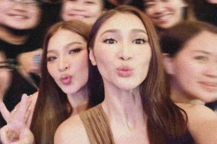 jaekofrn's tweet photo. jholet noot noot https://t.co/sUCPcy31Gm