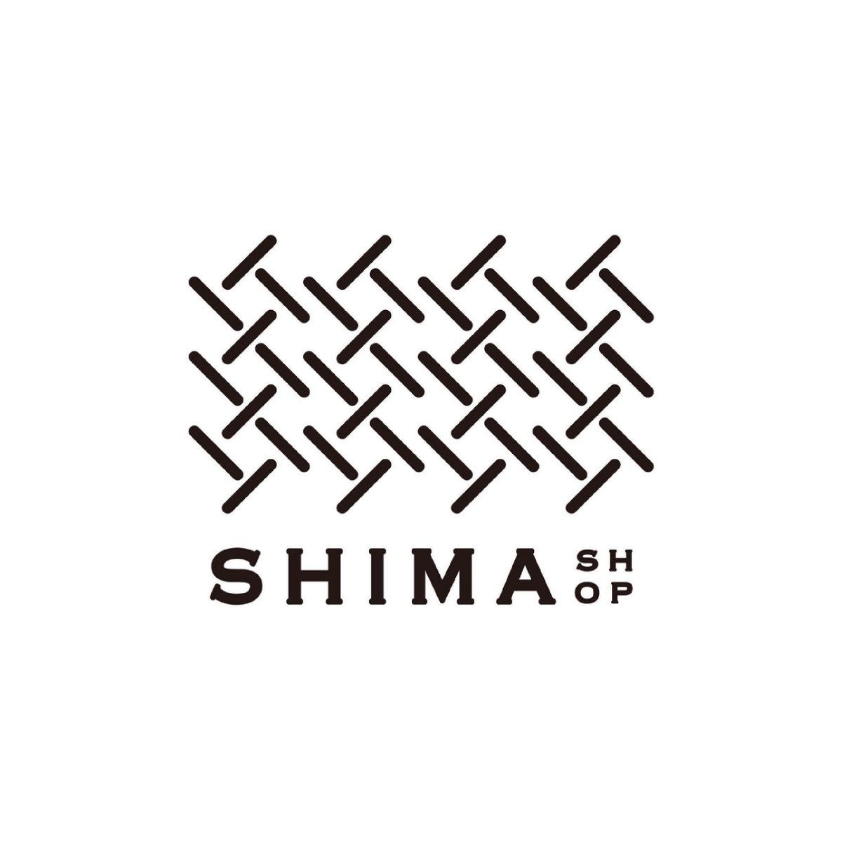 cotobuki_print's tweet photo. 【出店のお知らせ】

ONOMICHI U2 SHIMA SHOPに出店いたします！

日付:2月22日（土）-2月23日（日） 2日間
時間:10:00 – 17:00
場所:ONOMICHI U2 エントランス
価格:1100円〜(価格は選ぶ材料により変わります。）

ぜひぜひお越しください！ https://t.co/Kpu4BqCpIt