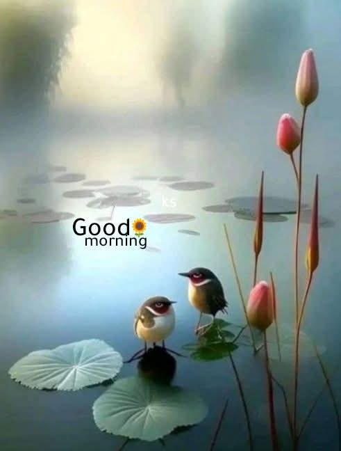 assalam u alikum 
good morning 
🍀🍀🍀🍀🍀